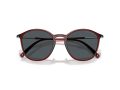 Giorgio Armani 8233U 6237L5 51 Men sunglasses