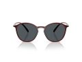 Giorgio Armani 8233U 6237L5 51 Men sunglasses