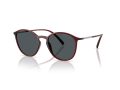 Giorgio Armani 8233U 6237L5 51 Men sunglasses