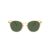 Giorgio Armani 8233U 623871 51 Men sunglasses