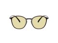 Giorgio Armani 8233U 6239M4 51 Men sunglasses