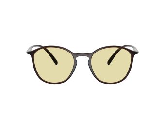 Giorgio Armani 8233U 6239M4 51 Men sunglasses