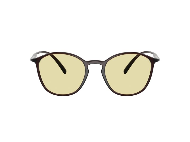 Giorgio Armani 8233U 6239M4 51 Men sunglasses