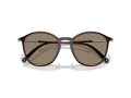 Giorgio Armani 8233U 6239M4 51 Men sunglasses