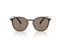 Giorgio Armani 8233U 6239M4 51 Men sunglasses