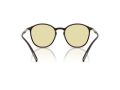 Giorgio Armani 8233U 6239M4 51 Men sunglasses