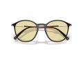 Giorgio Armani 8233U 6239M4 51 Men sunglasses