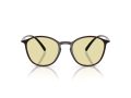 Giorgio Armani 8233U 6239M4 51 Men sunglasses