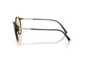 Giorgio Armani 8233U 6239M4 51 Men sunglasses