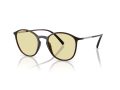 Giorgio Armani 8233U 6239M4 51 Men sunglasses