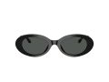 Giorgio Armani 8234U 587587 52 Women sunglasses