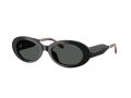 Giorgio Armani 8234U 587587 52 Women sunglasses