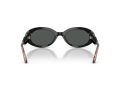 Giorgio Armani 8234U 587587 52 Women sunglasses