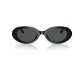 Giorgio Armani 8234U 587587 52 Women sunglasses
