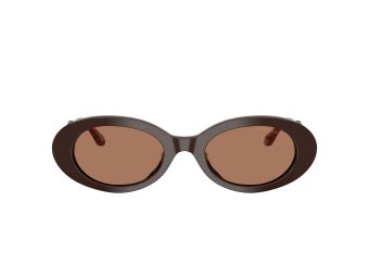 Giorgio Armani 8234U 622773 52 Women sunglasses