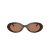 Giorgio Armani 8234U 622773 52 Women sunglasses