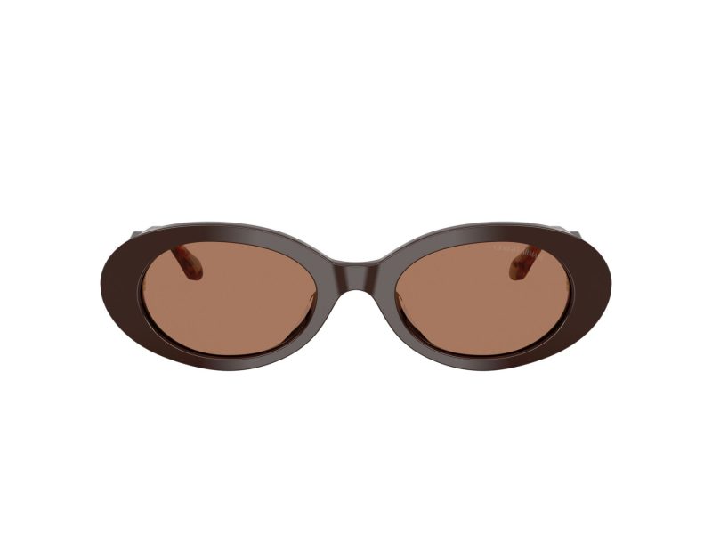 Giorgio Armani 8234U 622773 52 Women sunglasses