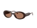 Giorgio Armani 8234U 622773 52 Women sunglasses