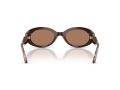 Giorgio Armani 8234U 622773 52 Women sunglasses