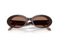 Giorgio Armani 8234U 622773 52 Women sunglasses