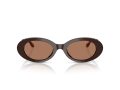 Giorgio Armani 8234U 622773 52 Women sunglasses