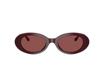 Giorgio Armani 8234U 622875 52 Women sunglasses