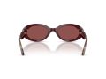 Giorgio Armani 8234U 622875 52 Women sunglasses