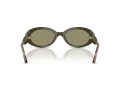 Giorgio Armani 8234U 62292A 52 Women sunglasses