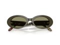 Giorgio Armani 8234U 62292A 52 Women sunglasses
