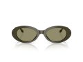 Giorgio Armani 8234U 62292A 52 Women sunglasses