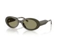 Giorgio Armani 8234U 62292A 52 Women sunglasses