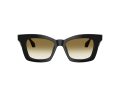 Giorgio Armani 8235U 50018E 50 Women sunglasses