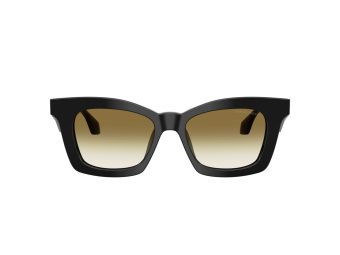 Giorgio Armani 8235U 50018E 50 Women sunglasses