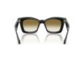 Giorgio Armani 8235U 50018E 50 Women sunglasses