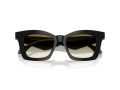 Giorgio Armani 8235U 50018E 50 Women sunglasses