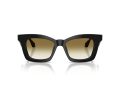 Giorgio Armani 8235U 50018E 50 Women sunglasses