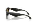 Giorgio Armani 8235U 50018E 50 Women sunglasses