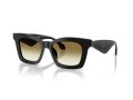 Giorgio Armani 8235U 50018E 50 Women sunglasses