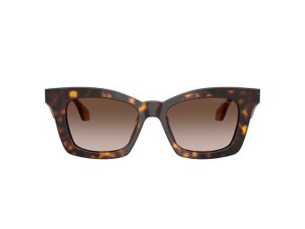 Giorgio Armani 8235U 502613 50 Women sunglasses