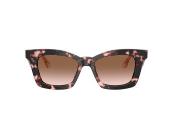 Giorgio Armani 8235U 623013 50 Women sunglasses