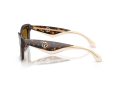 Giorgio Armani 8235U 62312L 50 Women sunglasses