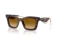 Giorgio Armani 8235U 62312L 50 Women sunglasses