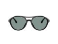 Giorgio Armani 8236U 507556 55 Men sunglasses