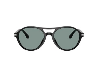 Giorgio Armani 8236U 507556 55 Men sunglasses