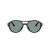 Giorgio Armani 8236U 507556 55 Men sunglasses