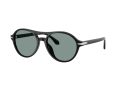 Giorgio Armani 8236U 507556 55 Men sunglasses