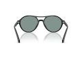 Giorgio Armani 8236U 507556 55 Men sunglasses