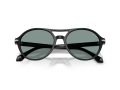 Giorgio Armani 8236U 507556 55 Men sunglasses