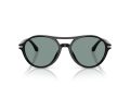 Giorgio Armani 8236U 507556 55 Men sunglasses