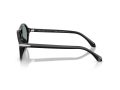 Giorgio Armani 8236U 507556 55 Men sunglasses